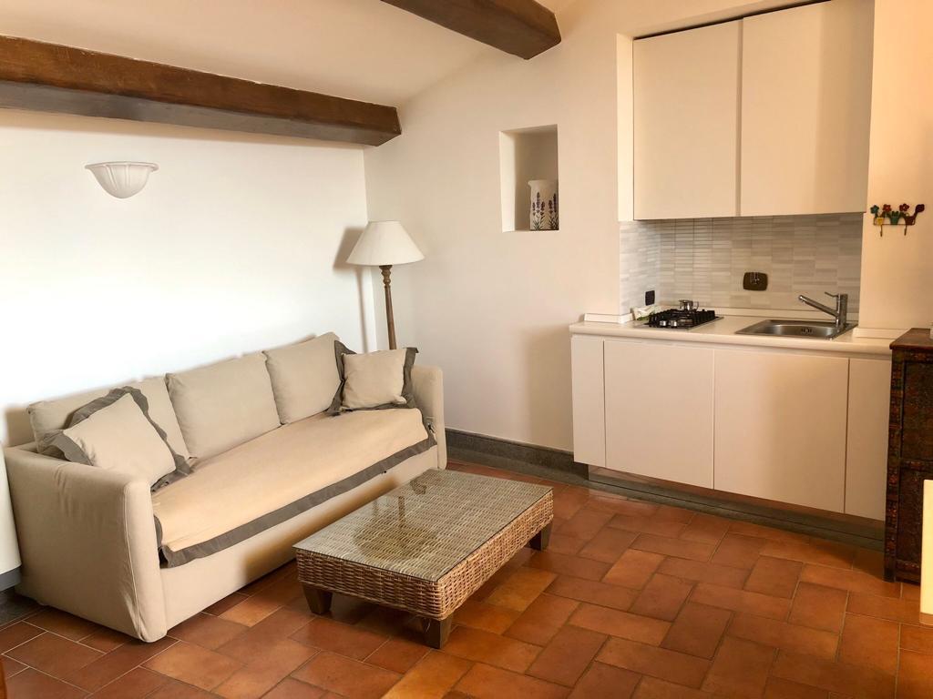 S. Faustino Rooms Viterbo Exterior photo